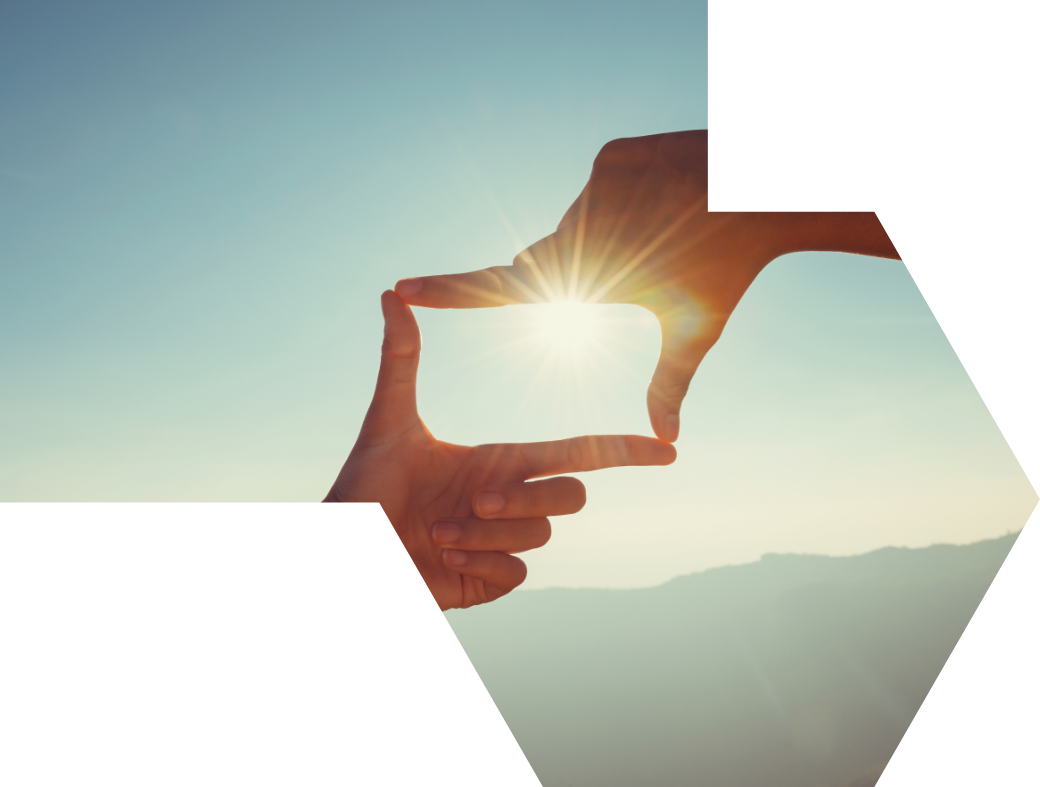 The AUO Way - 豪运国际的本质与理念，以及驱动我们团结一心实践共同愿景的原动力