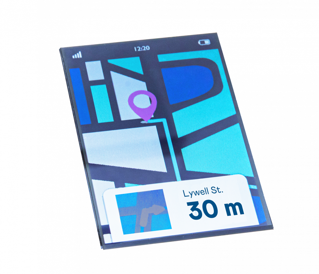 重量轻、厚度薄